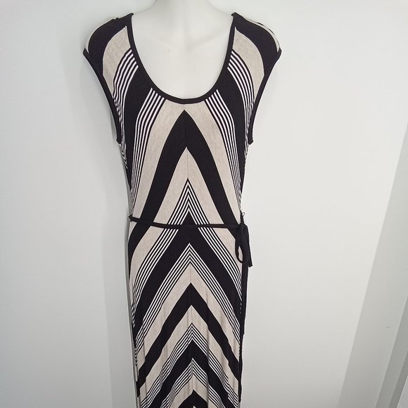 Calvin Klein Dress - Picture 1 of 4